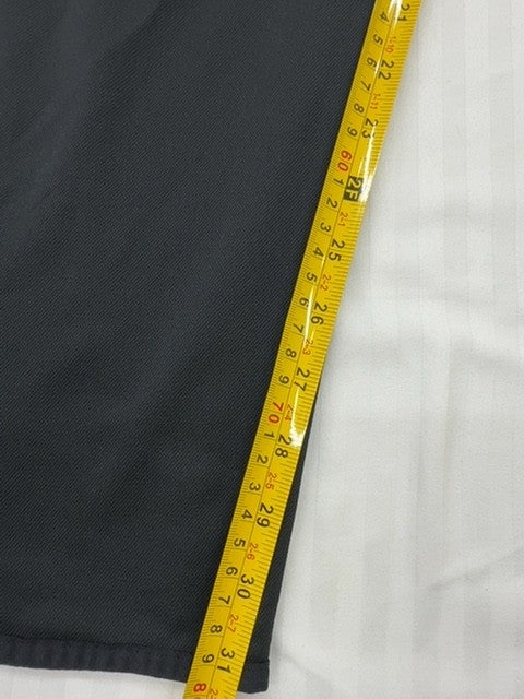 Under Armour Men Black Pants size XXL product image 6