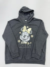 Disney Kids Gray Hoodie size XL product image 1