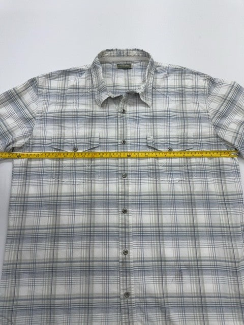 Wrangler Boys Blue Shirt product image 7