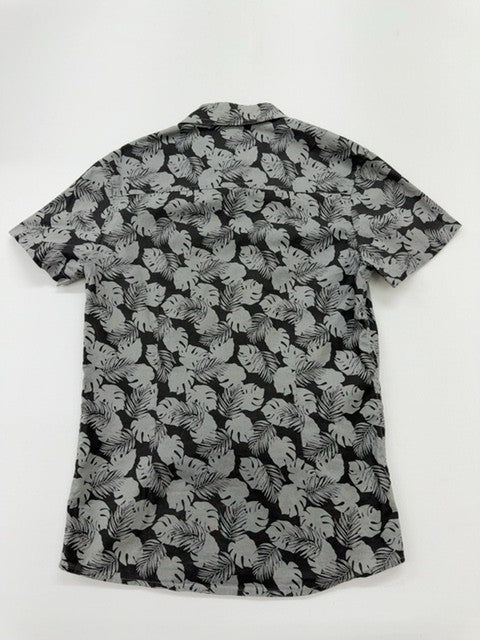 Triple A Boys Black Shirt product image 2