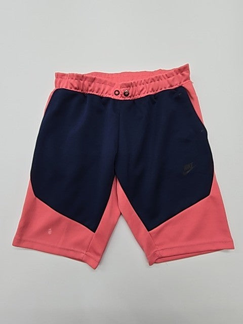 Nike Boys Black Shorts size L product image 3