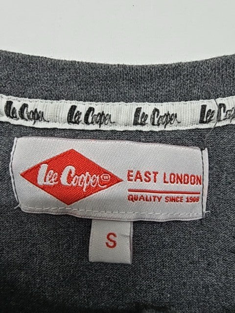 Le Cappe Men Polo Shirt size S product image 4