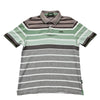 Jeep Men Polo Shirt size M product image 1