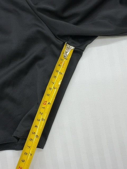 Adidas Men Black Shorts size M product image 6