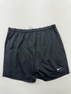 Nike Men Black Shorts size L product image 1