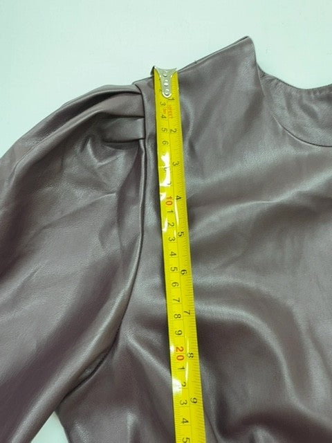 Reserved Women Dress product image 6