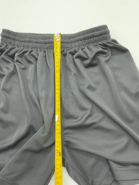 Fila Boys Black Shorts size M product image 7