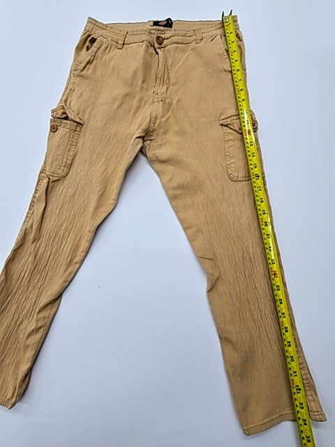 Dickies Men Pants product image 6