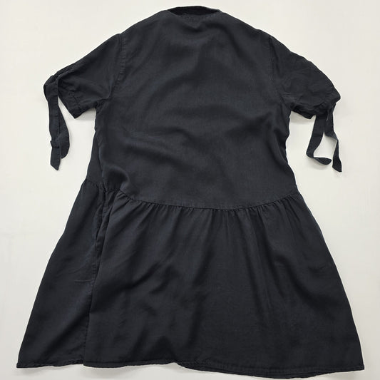 Reserved Women Black Dress size L product image 2