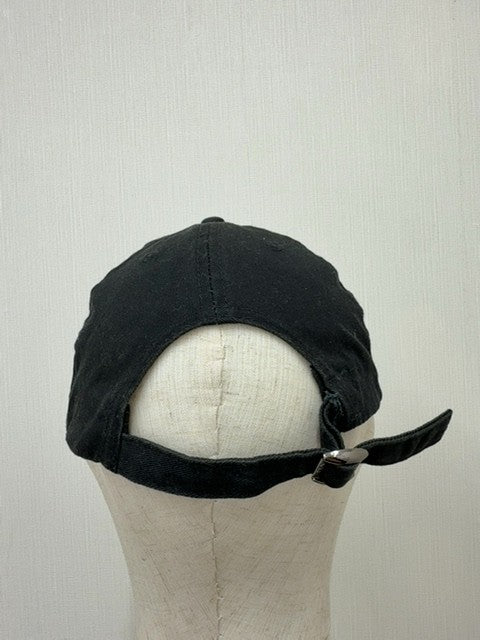 Fila Unisex Black Hat product image 2