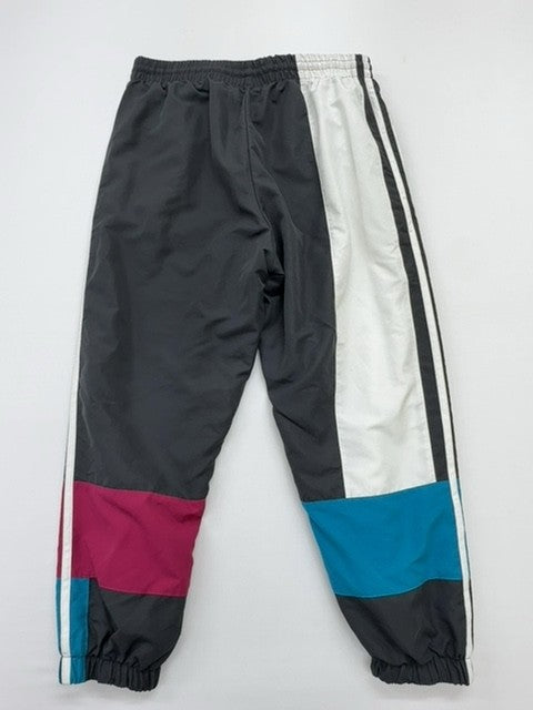 Adidas Boys Multicolor Track Pants product image 2