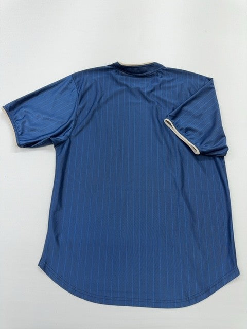 Nike Boys Blue T-Shirt size M product image 2