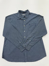 Dockers Men Blue Shirt size XL product image 1