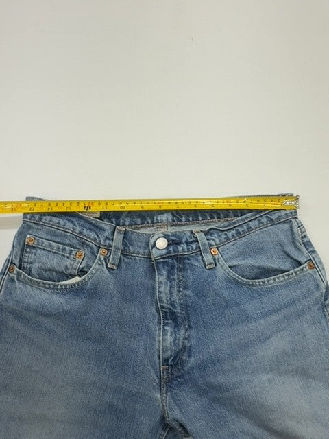 Levi's Men Blue Jeans product image 8