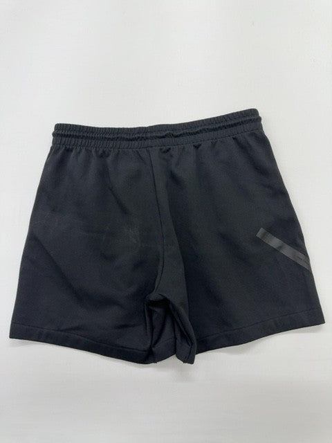 Adidas Men Black Shorts size 2XL product image 4