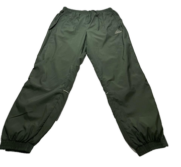Adidas Essential Men's Sweatpants Size Large