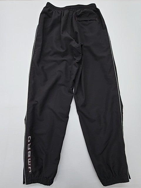 Artistic Haul Men Black Track Pants product image 2