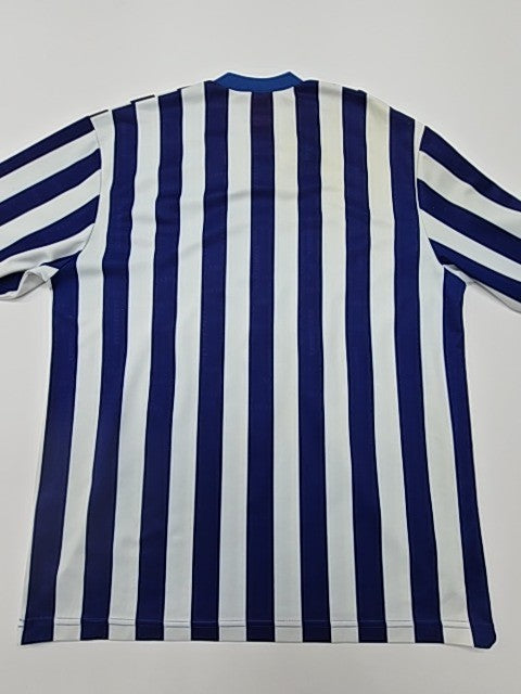 Umbro Men Blue Jersey size XL product image 2