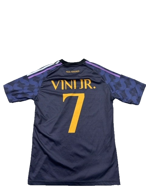 Adidas Men's Navy S Slim Fit AeroReady Poly Jersey 2026