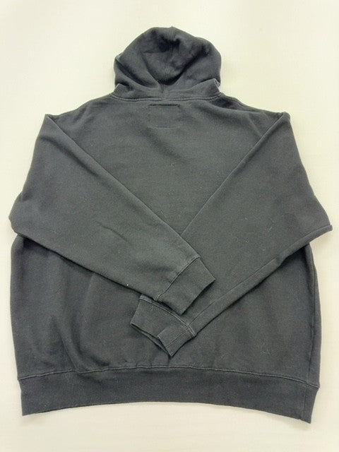 Hard Rock Cafe Men Hoodie size XL product image 2