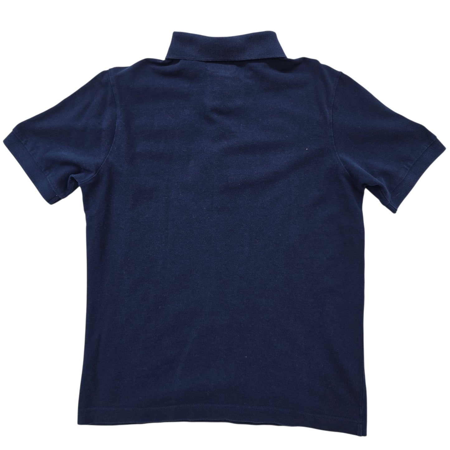 Kappa Men Navy Polo Shirt product image 2