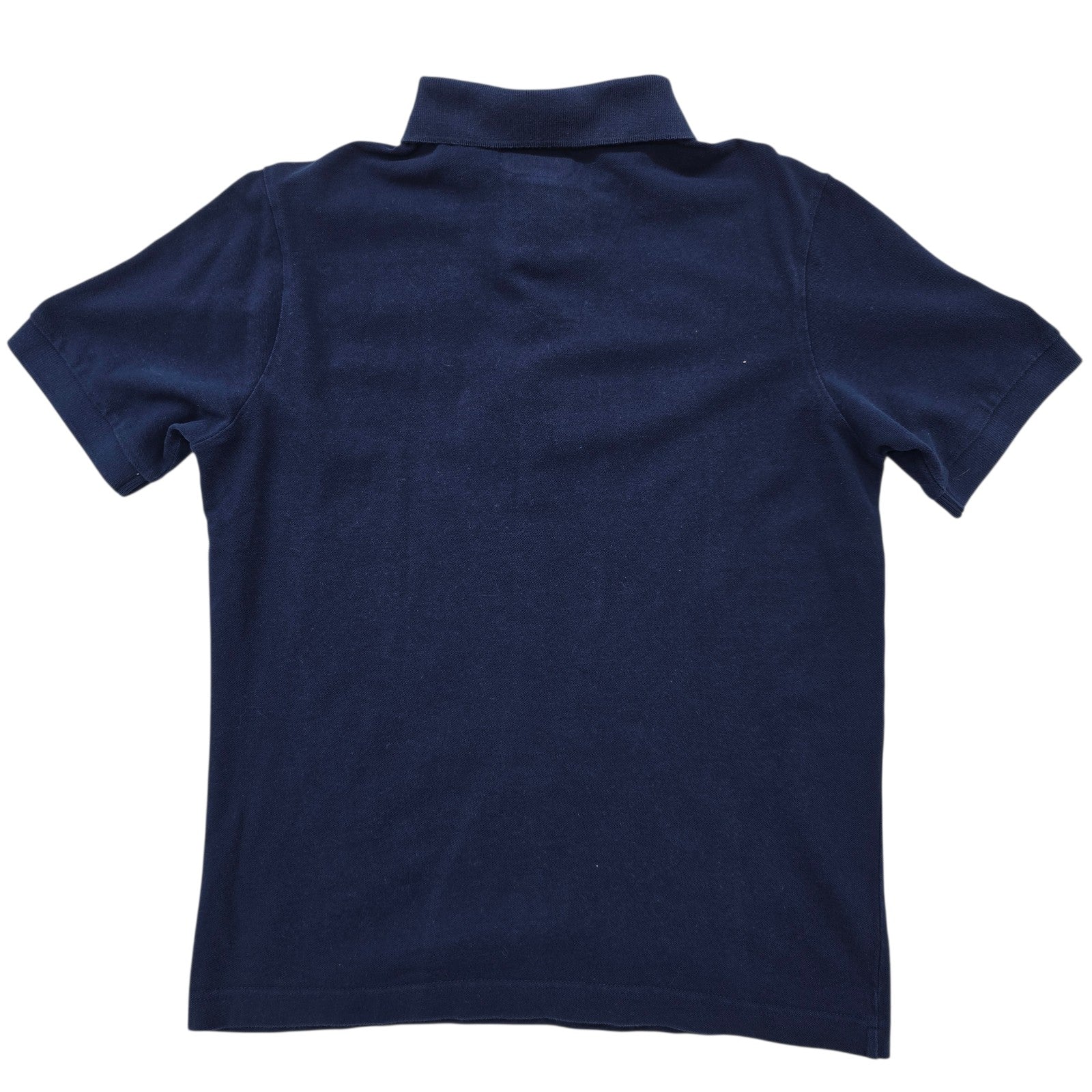 Kappa Men Navy Polo Shirt product image 2