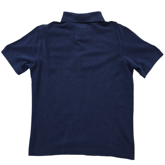 Kappa Men Navy Polo Shirt product image 2