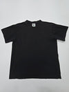 Adler Boys Black T-Shirt size 1 product image 1