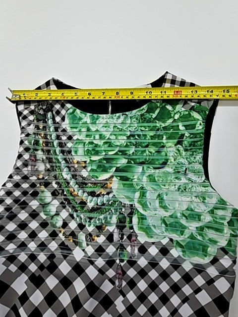 Wagoon Paris Women Dress size L product image 5