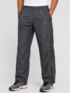 Nike Boys Gray Jacket size L product image 1