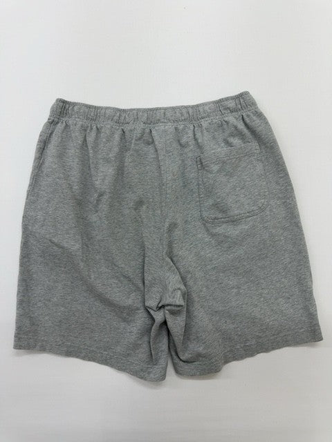 Nike Boys Gray Shorts size L product image 4