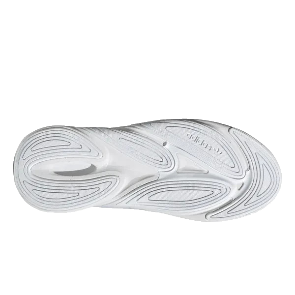 Adidas Originals Ozelia White Cream Men'S Sneakers Size 12