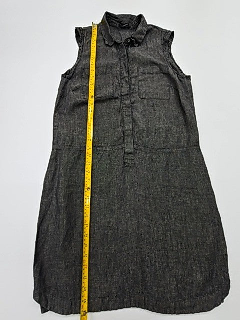 OPUS Women Dress product image 5