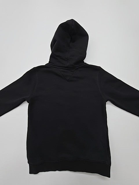 Tommy Hilfiger Boys Black Hoodie product image 2