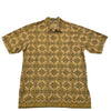 Umharhadi Men Green Shirt product image 1