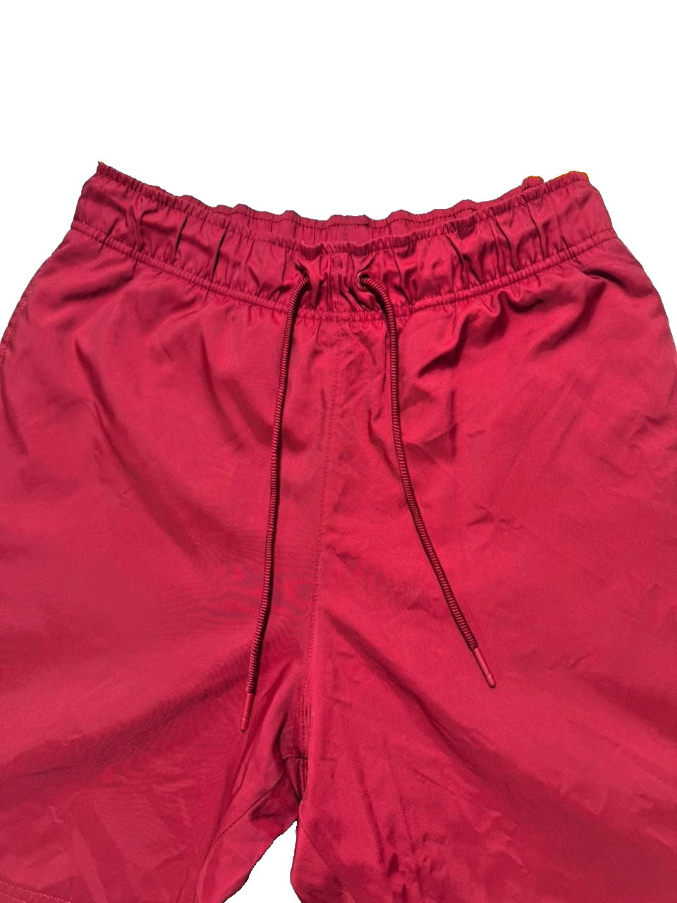 Jordan Jumpman Poolside Shorts - Standard Fit