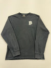 Harley-Davidson Men T-Shirt size M product image 1