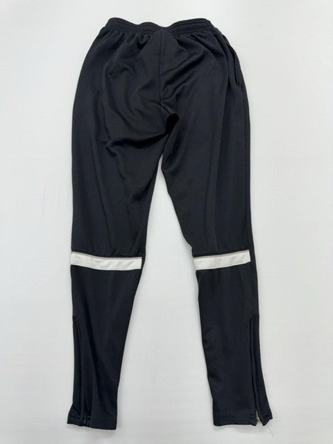 Nike Boys Black Track Pants product image 4