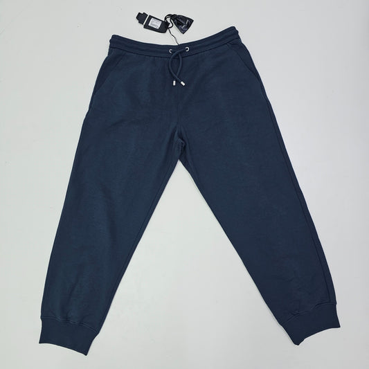 Giorgio Armani Unisex Multicolor Track Pants