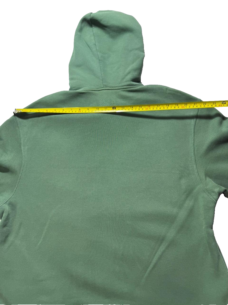 Jordan Essentials Men's Hoodie |L