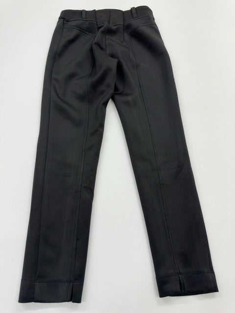 Artistic Haul Women Black Dress product image 2