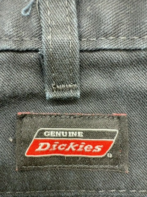 Artistic Haul Men Gray Pants product image 4