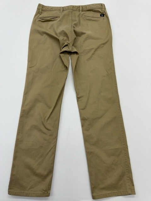 Artistic Haul Men Chinos size 32X31.5 product image 2