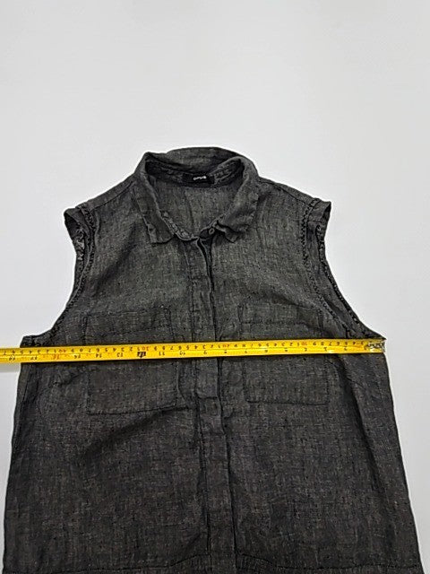 OPUS Women Dress product image 9