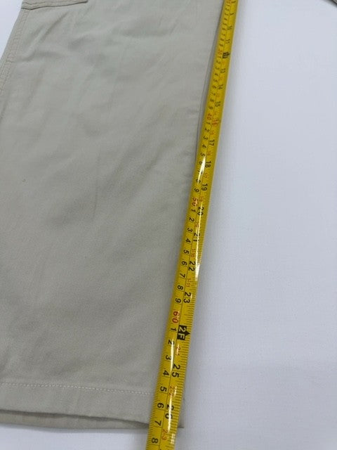 Wrangler Men Green Jeans size 40X34 product image 6