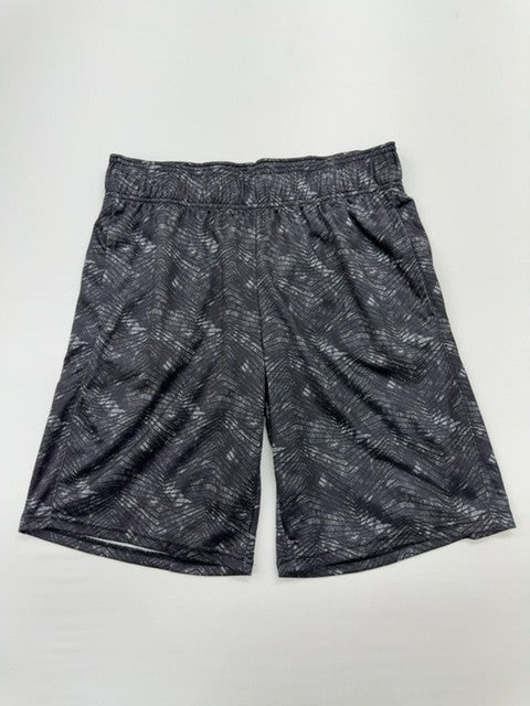 CRIVIT Men Black Swim Shorts size L product image 1