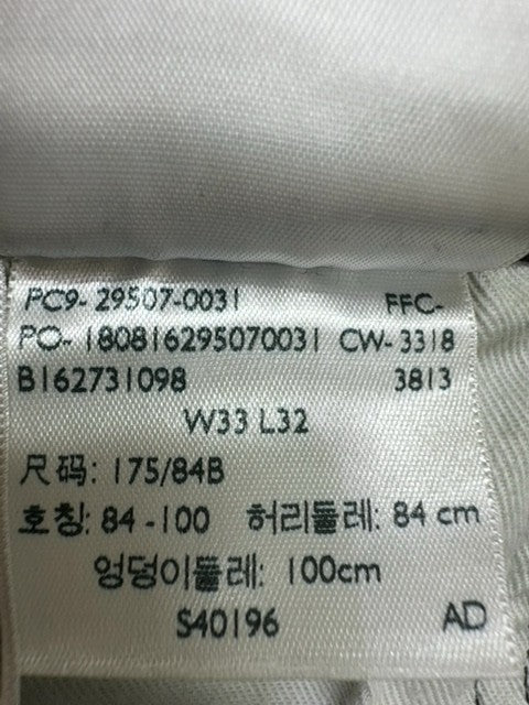 Levi's Men Black Jeans product image 5