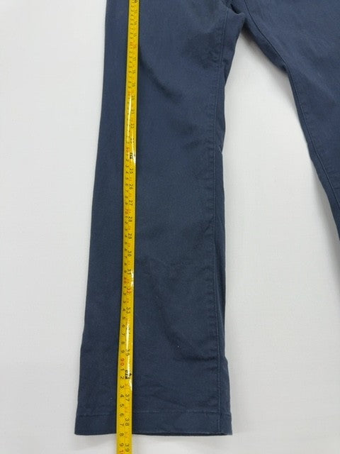 U.S. Polo Assn Boys Blue Polo Shirt product image 5