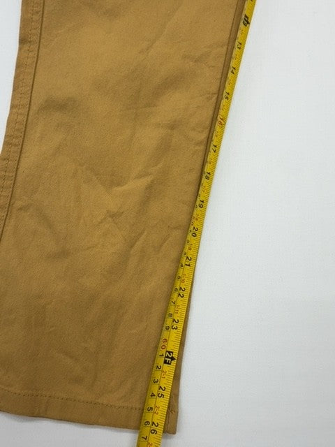 Dickies Boys Pants product image 5