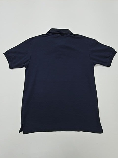 Slazenger Kids Navy T-Shirt size XS product image 2